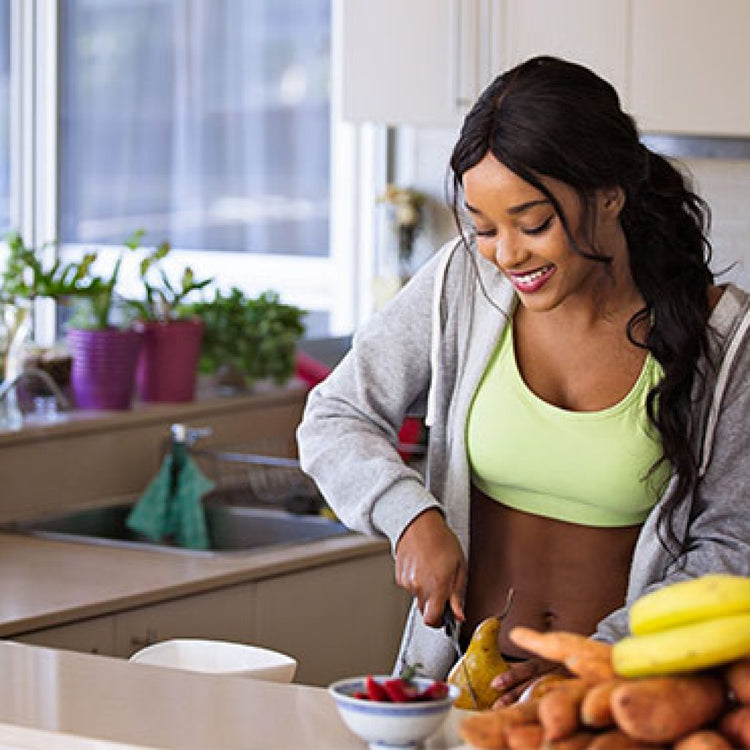 Weight Management