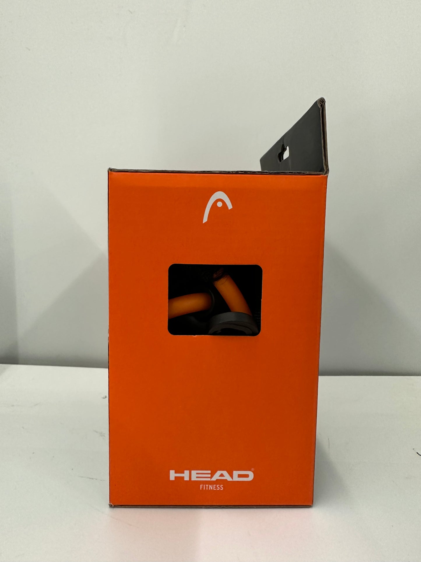Head Fitness 3-1 Resistance Band
