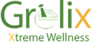 Grelix Xtreme Wellness