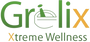 Grelix Xtreme Wellness