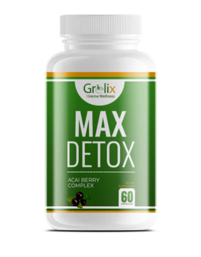 Top 3 benefits of using weight loss supplements from Grelix Xtreme Wellness