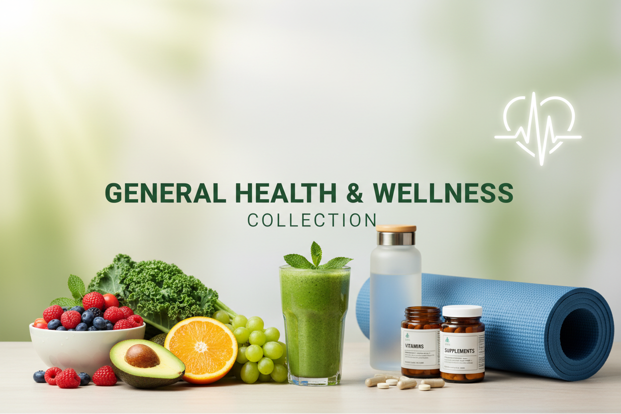 General Health