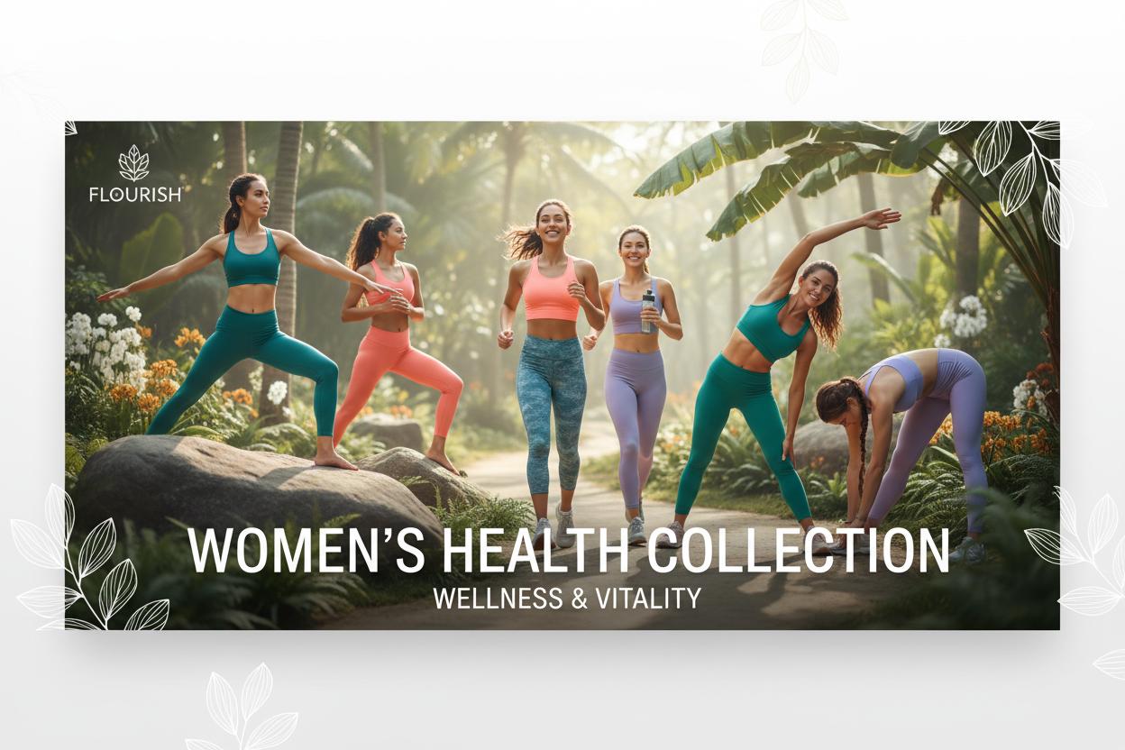 Women's Health