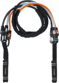 Head Fitness 3-1 Resistance Band