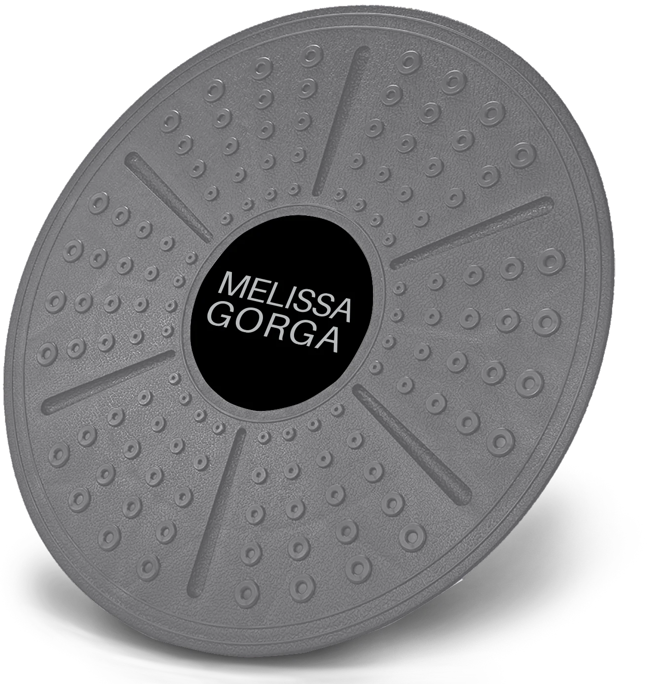 Melissa Gorga Balancing Board