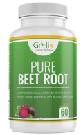 Pure Beet Root