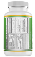 Complete Multivitamin