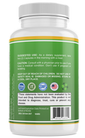Complete Multivitamin