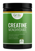 Creatine Powder