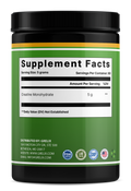 Creatine Powder