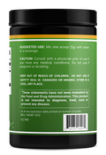 Creatine Powder