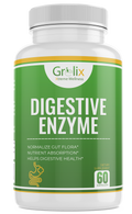 Digestive Enzyme