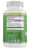 Digestive Enzyme