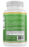 Digestive Enzyme