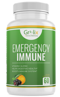 Emergency Immune Support