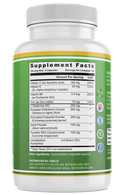 Emergency Immune Support