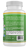 Emergency Immune Support