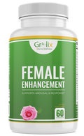Female Enhancement