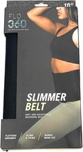 FLO 360 Slimmer Belt