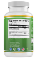 Ginkgo Biloba