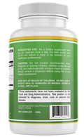 Ginkgo Biloba
