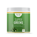 Super Greens