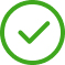 feature icon