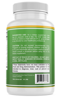 Horny Goat Weed