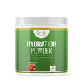 Hydration Powder (Fruit Punch)