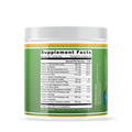 Hydration Powder (Fruit Punch)