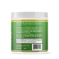 Hydration Powder (Fruit Punch)