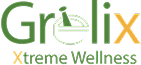 Grelix Xtreme Wellness