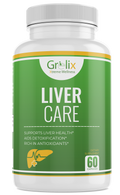 Liver Care