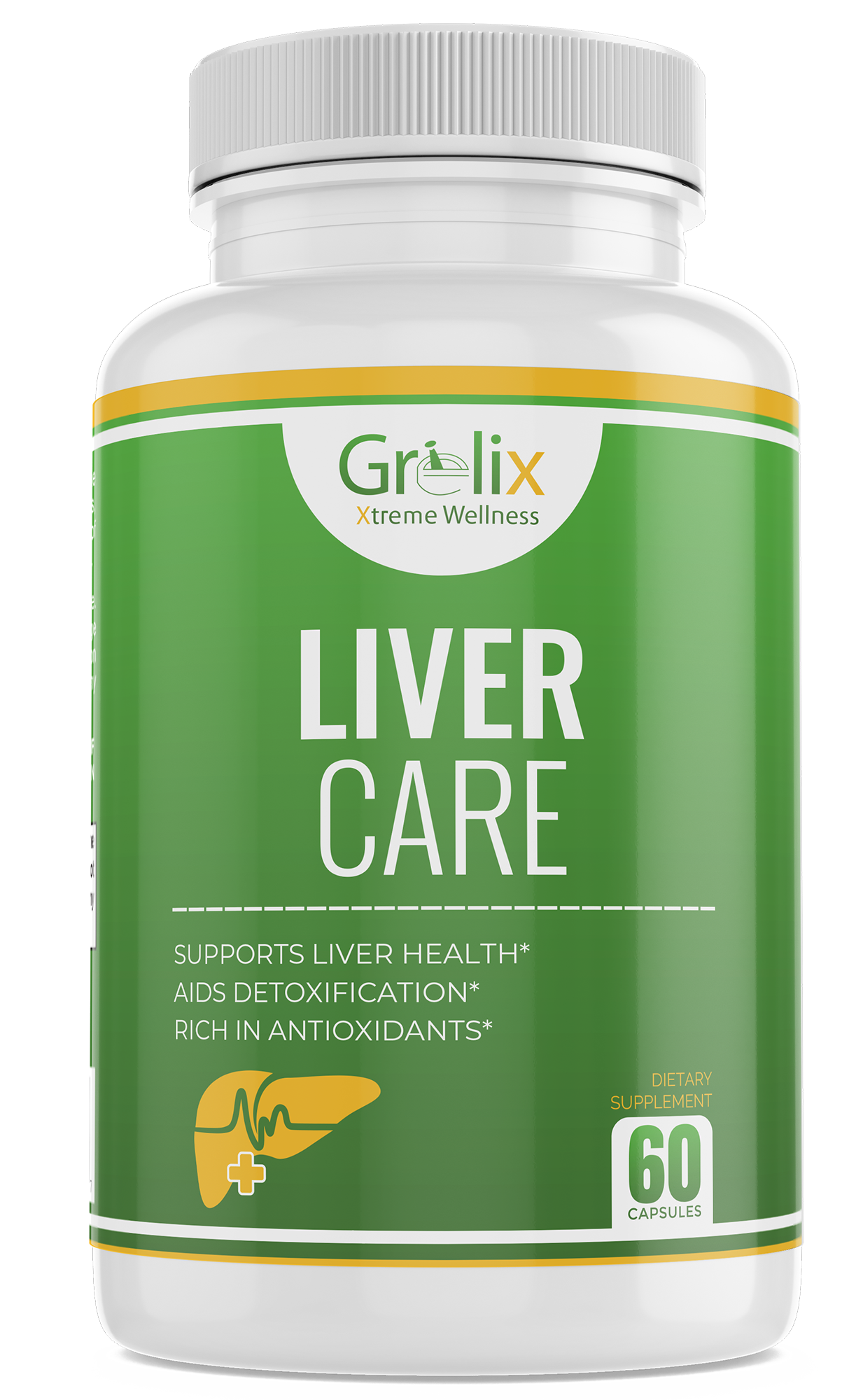 Liver Care