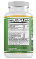 Liver Care