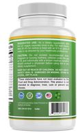Liver Care