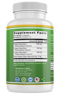 Maca Plus