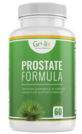Prostate Formula