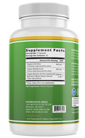 Sea Moss Formula