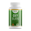 Oxy Burn