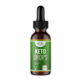 Keto Drops