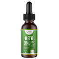 Cleanse Body & Fat-Burning Trio Kit