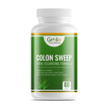 Colon Sweep