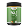 BCAA Shock Powder (Fruit Punch)