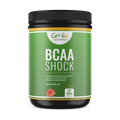 BCAA Shock Powder (Watermelon)
