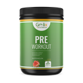 Nitric Shock Pre-Workout (Watermelon)