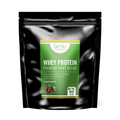 Whey ARMOR 2LB Chocolate