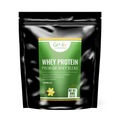 Whey ARMOR 2LB Vanilla