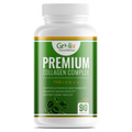 Premium Collagen Complex