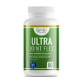 Ultra Joint Flex